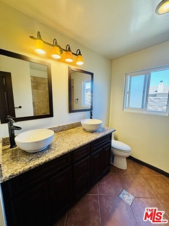 21963 Strawberry Lane - Photo 28