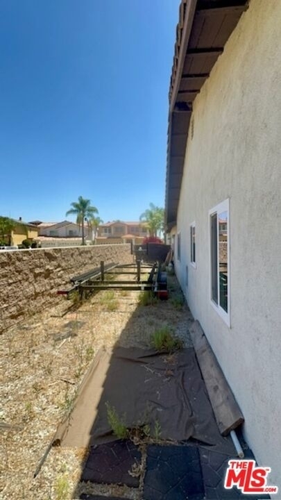 21963 Strawberry Lane - Photo 34