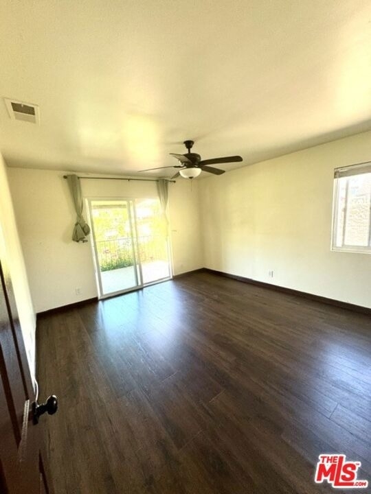 21963 Strawberry Lane - Photo 27