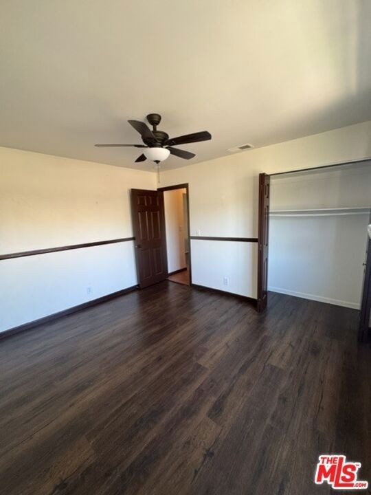 21963 Strawberry Lane - Photo 25