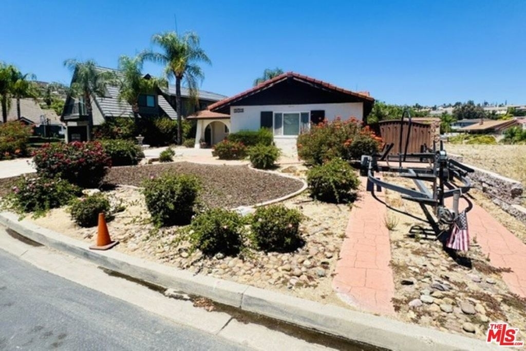 21963 Strawberry Lane - Photo 41