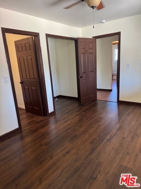 21963 Strawberry Lane - Photo 21
