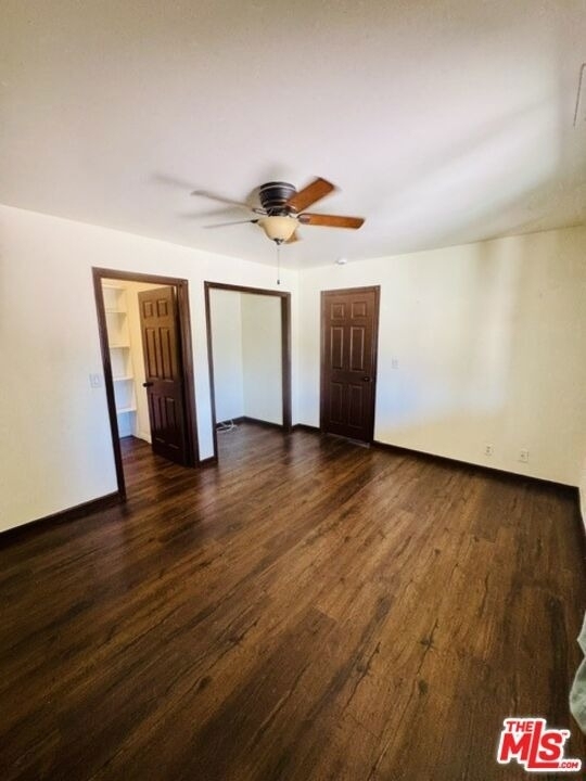 21963 Strawberry Lane - Photo 20