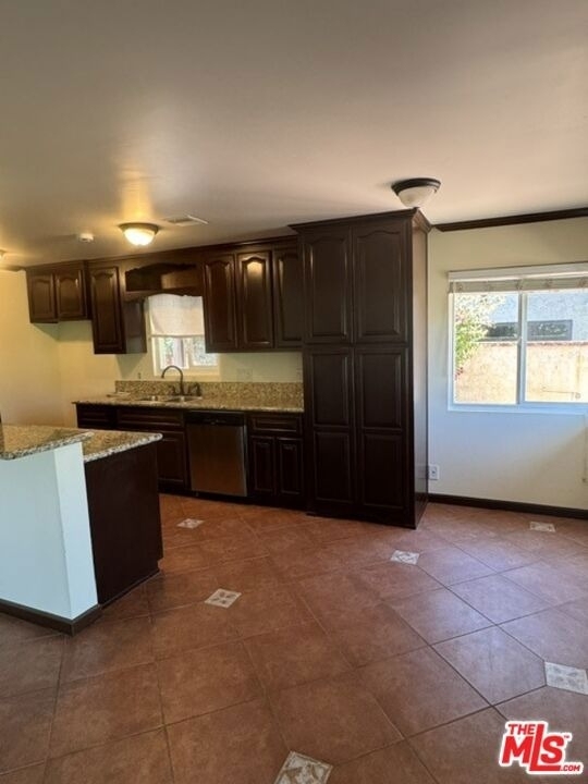 21963 Strawberry Lane - Photo 13