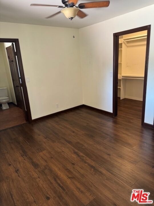 21963 Strawberry Lane - Photo 18