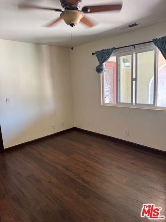21963 Strawberry Lane - Photo 26