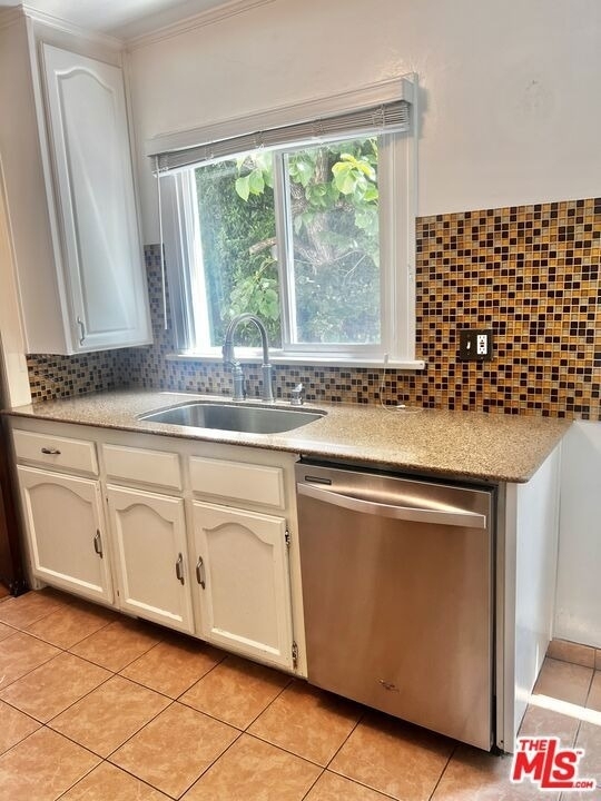 153 N Irving Boulevard - Photo 6