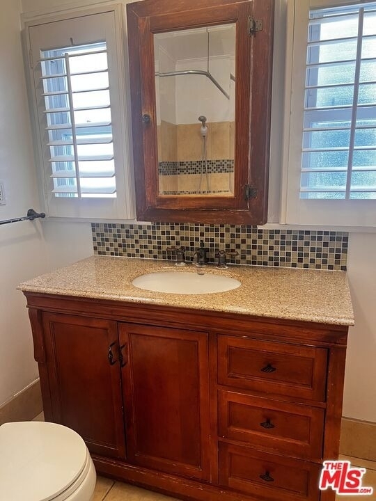153 N Irving Boulevard - Photo 14
