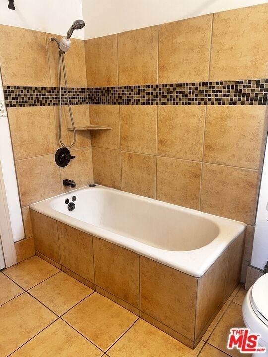 153 N Irving Boulevard - Photo 13
