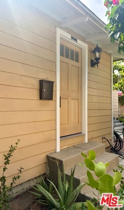 224 S Kenilworth Street - Photo 9