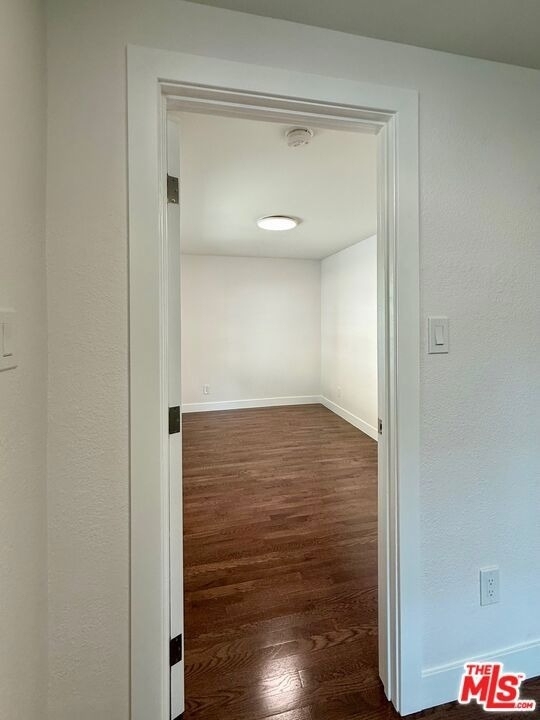 224 S Kenilworth Street - Photo 7