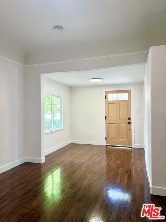 224 S Kenilworth Street - Photo 14