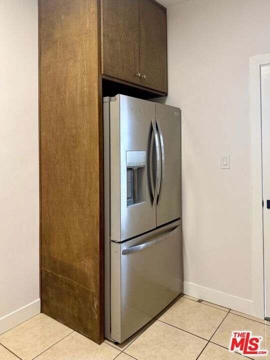 224 S Kenilworth Street - Photo 10
