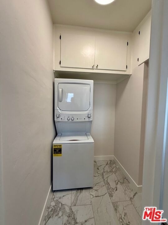 224 S Kenilworth Street - Photo 12