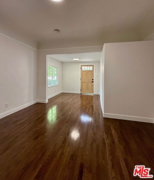 224 S Kenilworth Street - Photo 15