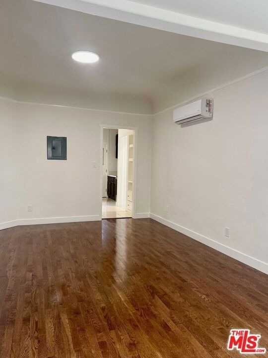 224 S Kenilworth Street - Photo 16