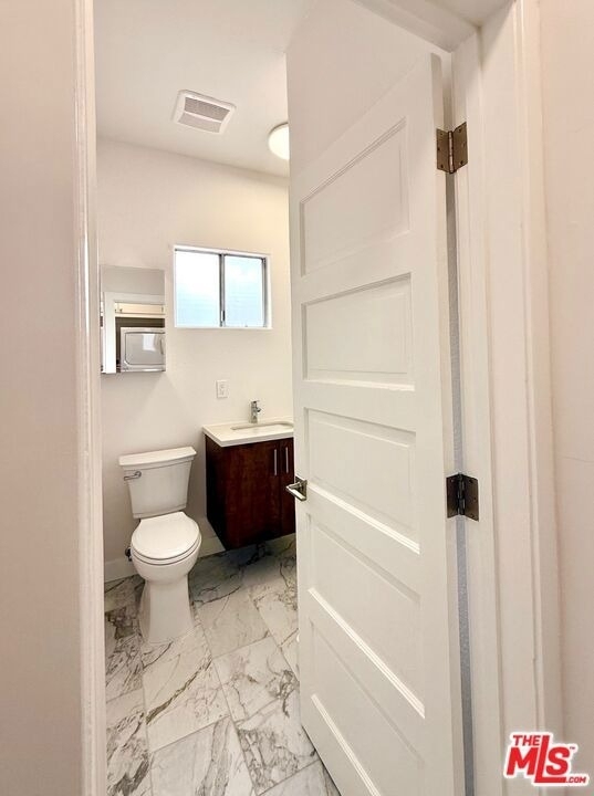 224 S Kenilworth Street - Photo 4