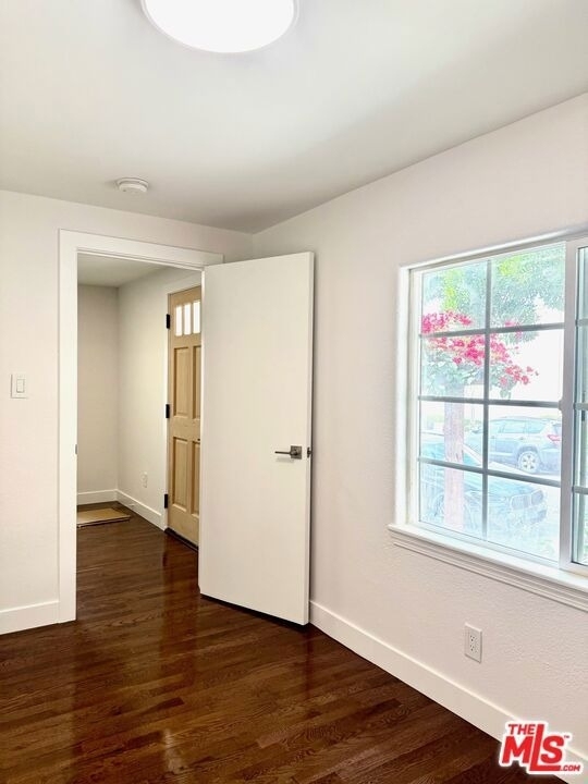224 S Kenilworth Street - Photo 6