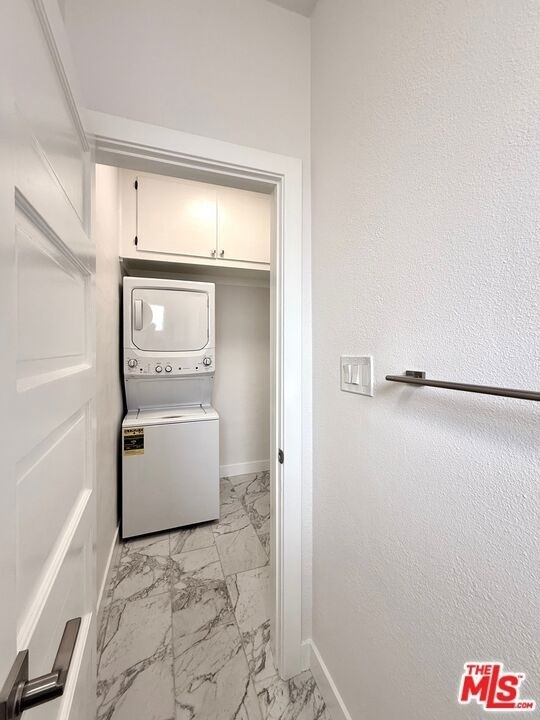 224 S Kenilworth Street - Photo 3