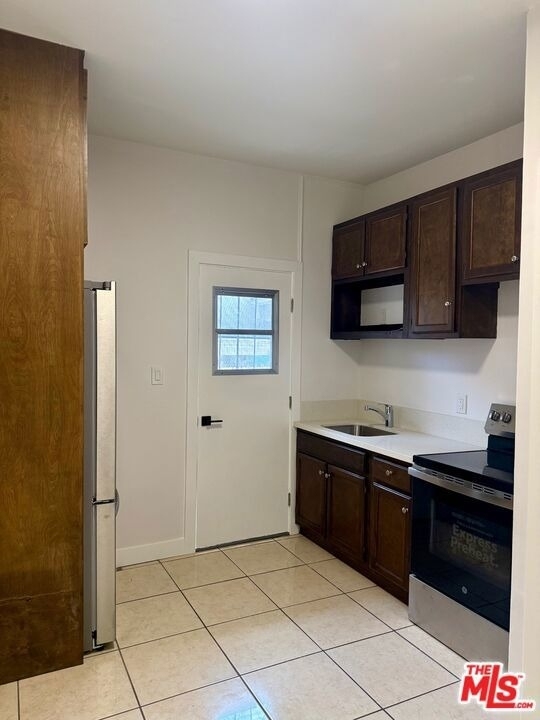 224 S Kenilworth Street - Photo 11