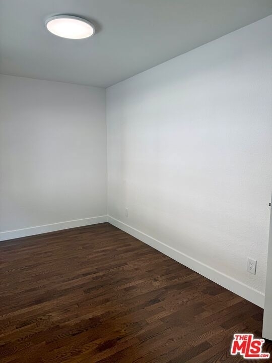 224 S Kenilworth Street - Photo 5