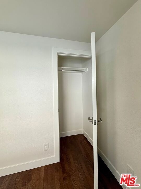 224 S Kenilworth Street - Photo 8