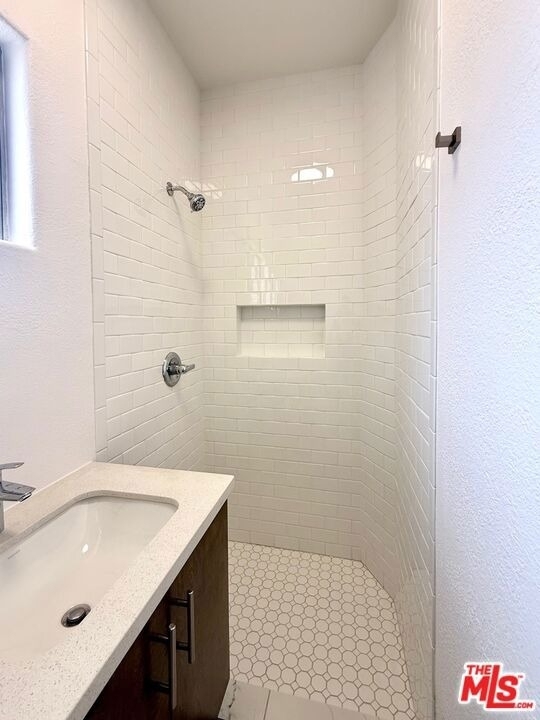 224 S Kenilworth Street - Photo 1