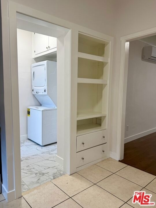 224 S Kenilworth Street - Photo 13