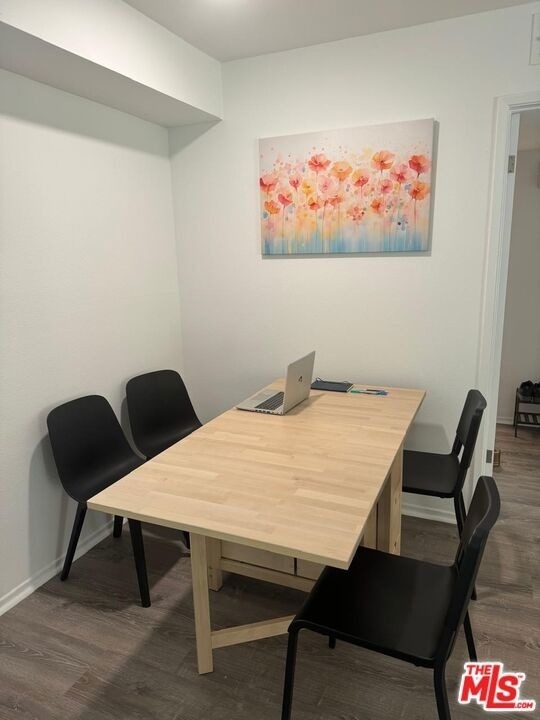 11750 W Sunset Boulevard - Photo 4