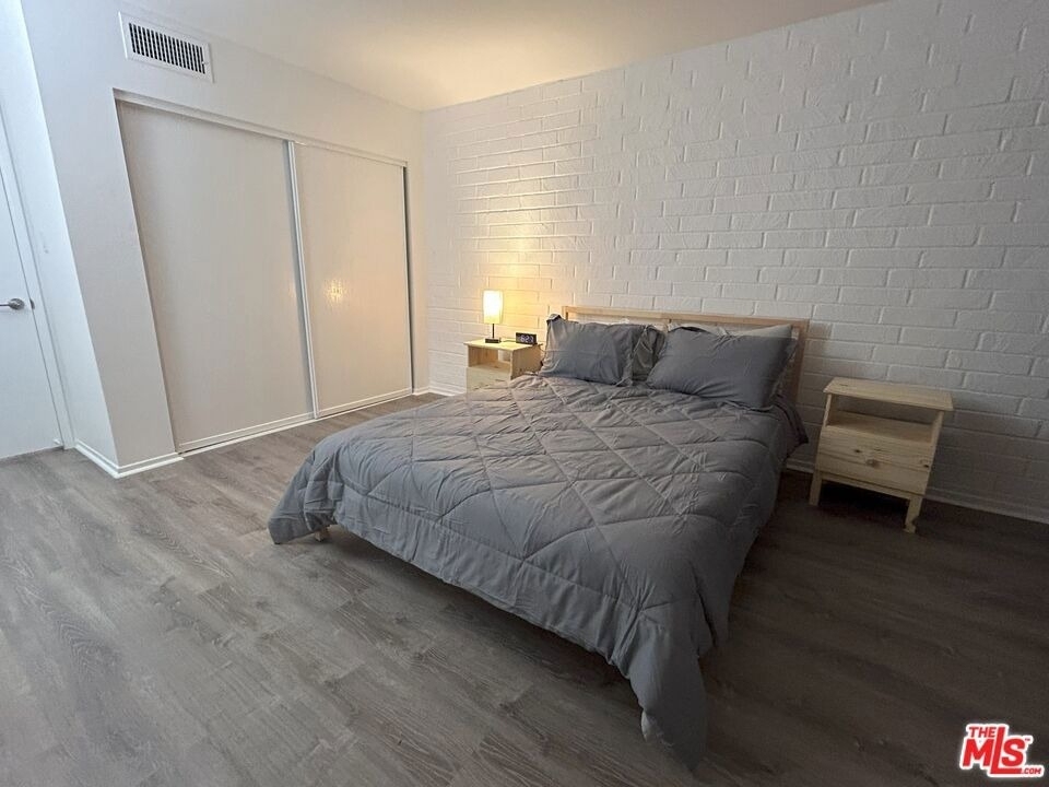 11750 W Sunset Boulevard - Photo 8