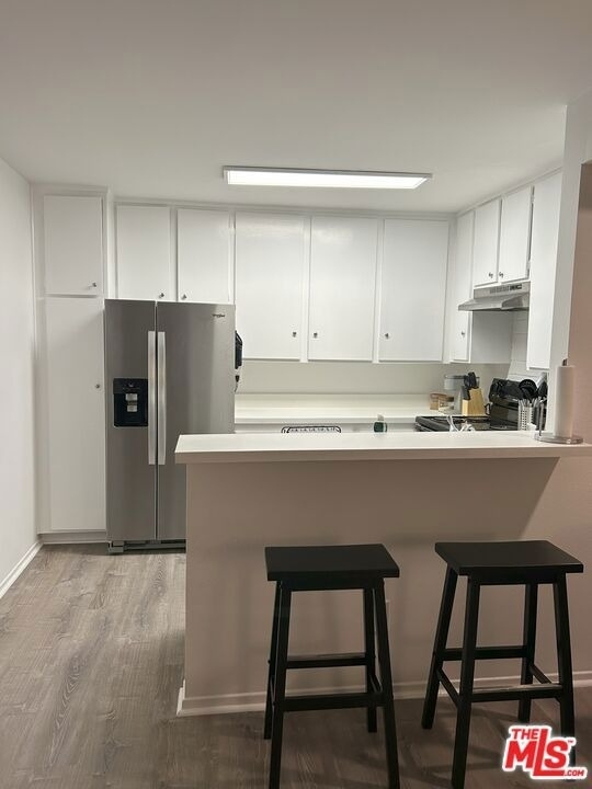 11750 W Sunset Boulevard - Photo 7