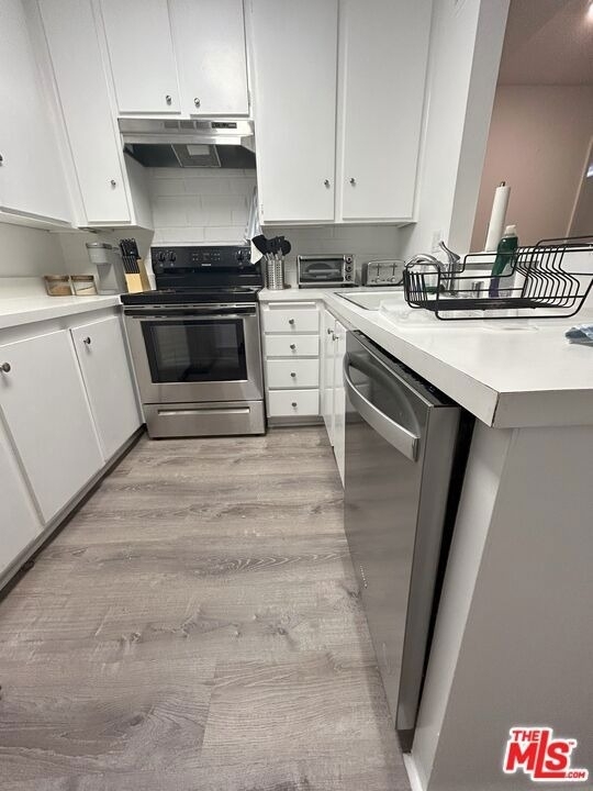 11750 W Sunset Boulevard - Photo 6