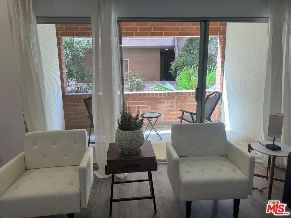 11750 W Sunset Boulevard - Photo 2