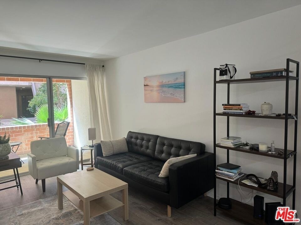 11750 W Sunset Boulevard - Photo 1