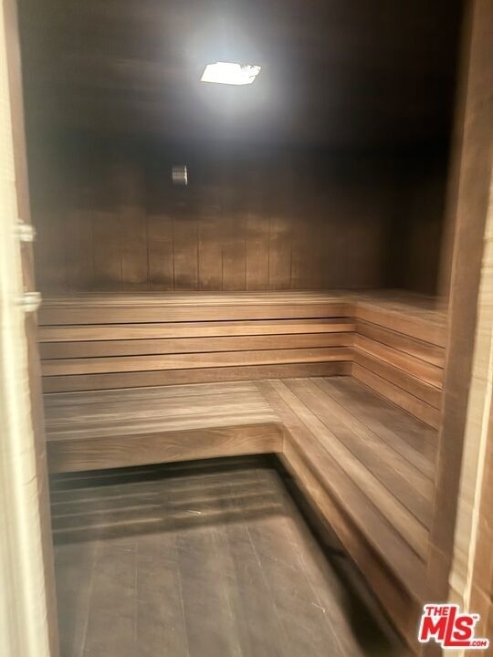 11750 W Sunset Boulevard - Photo 17