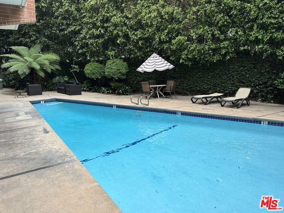 11750 W Sunset Boulevard - Photo 15