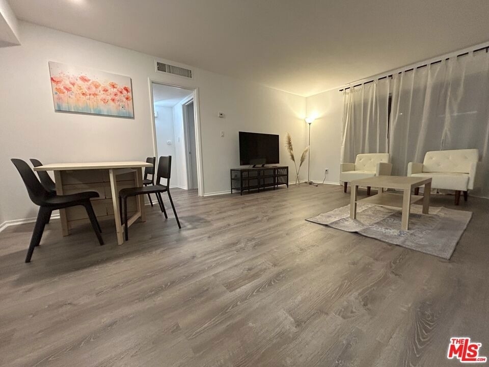 11750 W Sunset Boulevard - Photo 3