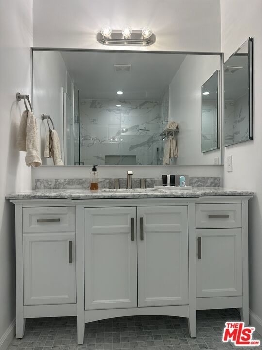 11750 W Sunset Boulevard - Photo 9
