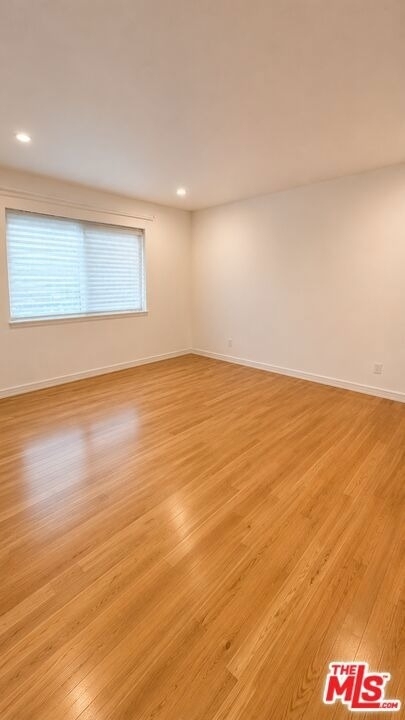 25 Privateer Street - Photo 8
