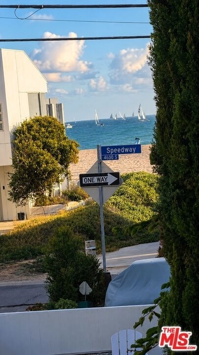 25 Privateer Street - Photo 3