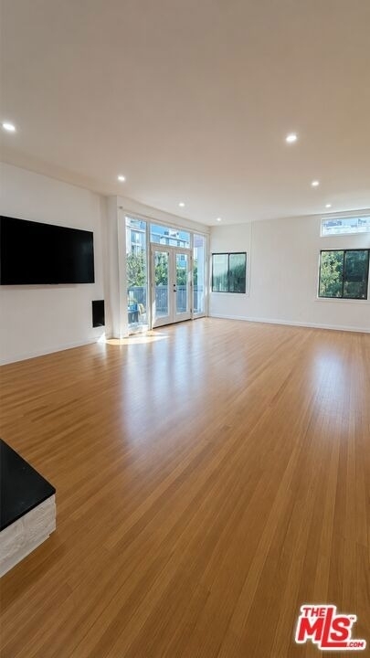 25 Privateer Street - Photo 4