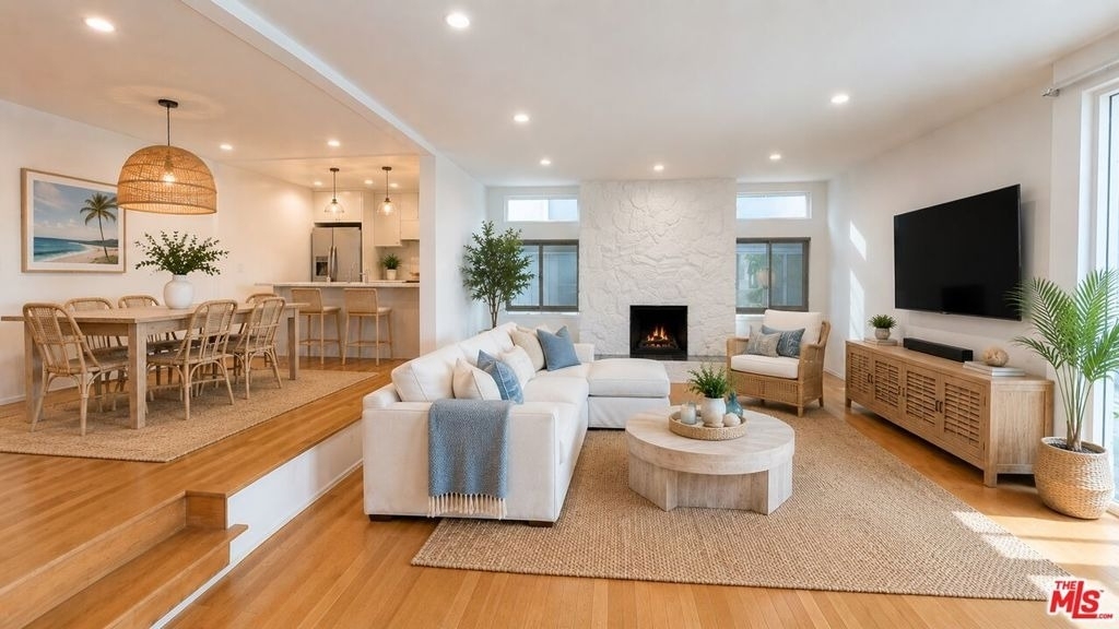 25 Privateer Street - Photo 0