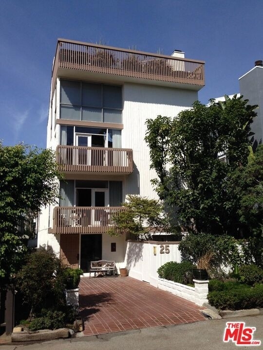 25 Privateer Street - Photo 2