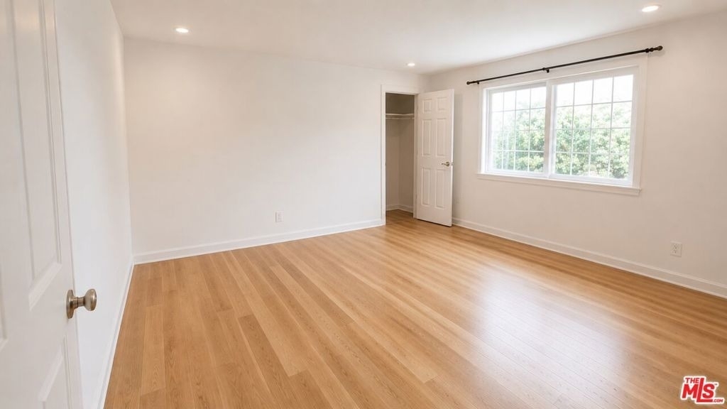 25 Privateer Street - Photo 14