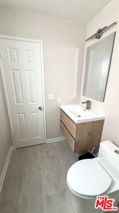 25 Privateer Street - Photo 13