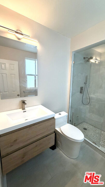 25 Privateer Street - Photo 8