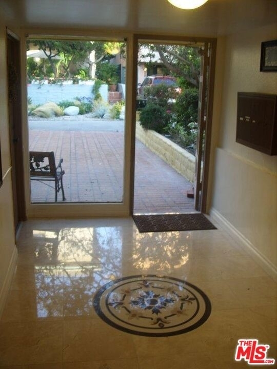 25 Privateer Street - Photo 14