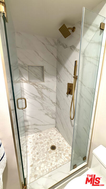 25 Privateer Street - Photo 18