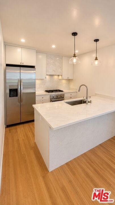 25 Privateer Street - Photo 6