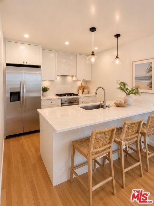 25 Privateer Street - Photo 7